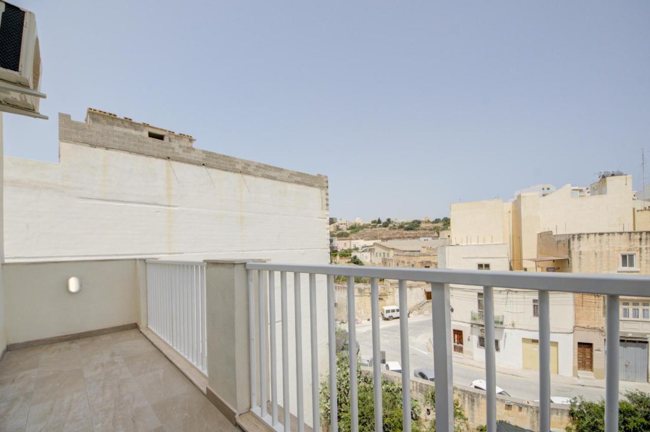 Tranquil Msida Creek - 1Bedroom Apartments By Shortletsmalta Bagian luar foto